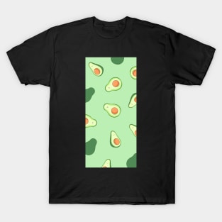 Avocado T-Shirt